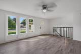 3810 Belmont Rd - Photo 46