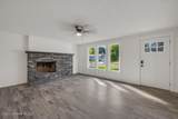 3810 Belmont Rd - Photo 47