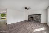 3810 Belmont Rd - Photo 48