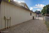 3810 Belmont Rd - Photo 77
