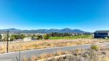 3594 Blaze Loop - Photo 11