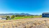 3594 Blaze Loop - Photo 12