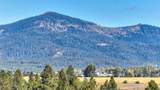 3594 Blaze Loop - Photo 13