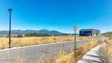 3594 Blaze Loop - Photo 15