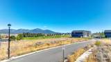 3594 Blaze Loop - Photo 16