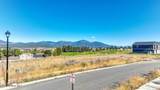 3594 Blaze Loop - Photo 17
