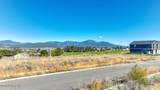 3594 Blaze Loop - Photo 18