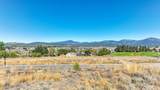 3594 Blaze Loop - Photo 19