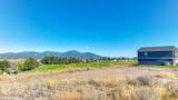 3594 Blaze Loop - Photo 20