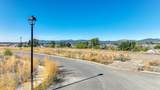 3594 Blaze Loop - Photo 21