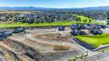 3594 Blaze Loop - Photo 3