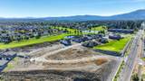 3594 Blaze Loop - Photo 4