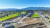 3594 Blaze Loop - Photo 41