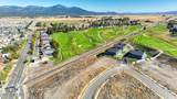 3594 Blaze Loop - Photo 5