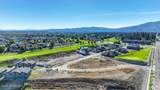 3594 Blaze Loop - Photo 6