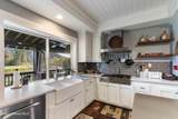 96 Marie Victoria Ct - Photo 11