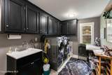96 Marie Victoria Ct - Photo 13