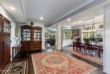 96 Marie Victoria Ct - Photo 15