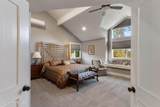 96 Marie Victoria Ct - Photo 18