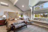 96 Marie Victoria Ct - Photo 19