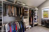 96 Marie Victoria Ct - Photo 20