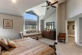 96 Marie Victoria Ct - Photo 21