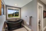 96 Marie Victoria Ct - Photo 22