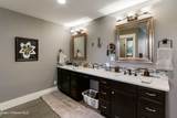 96 Marie Victoria Ct - Photo 24