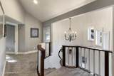 96 Marie Victoria Ct - Photo 25
