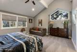 96 Marie Victoria Ct - Photo 26