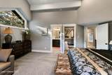 96 Marie Victoria Ct - Photo 27