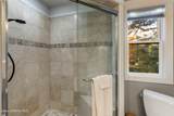 96 Marie Victoria Ct - Photo 29