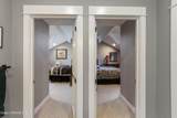 96 Marie Victoria Ct - Photo 31
