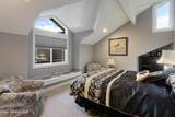 96 Marie Victoria Ct - Photo 32