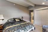 96 Marie Victoria Ct - Photo 33