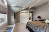 96 Marie Victoria Ct - Photo 35
