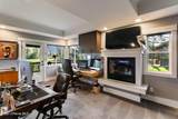 96 Marie Victoria Ct - Photo 36