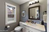 96 Marie Victoria Ct - Photo 38