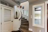 96 Marie Victoria Ct - Photo 4