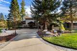 96 Marie Victoria Ct - Photo 41