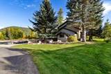 96 Marie Victoria Ct - Photo 43