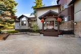 96 Marie Victoria Ct - Photo 44