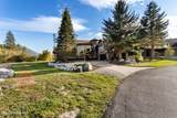 96 Marie Victoria Ct - Photo 45