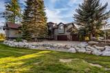 96 Marie Victoria Ct - Photo 46