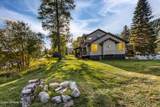 96 Marie Victoria Ct - Photo 47