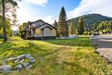 96 Marie Victoria Ct - Photo 48