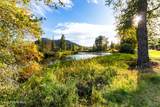 96 Marie Victoria Ct - Photo 49