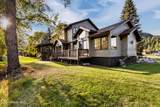 96 Marie Victoria Ct - Photo 50