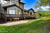 96 Marie Victoria Ct - Photo 52