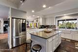 96 Marie Victoria Ct - Photo 8